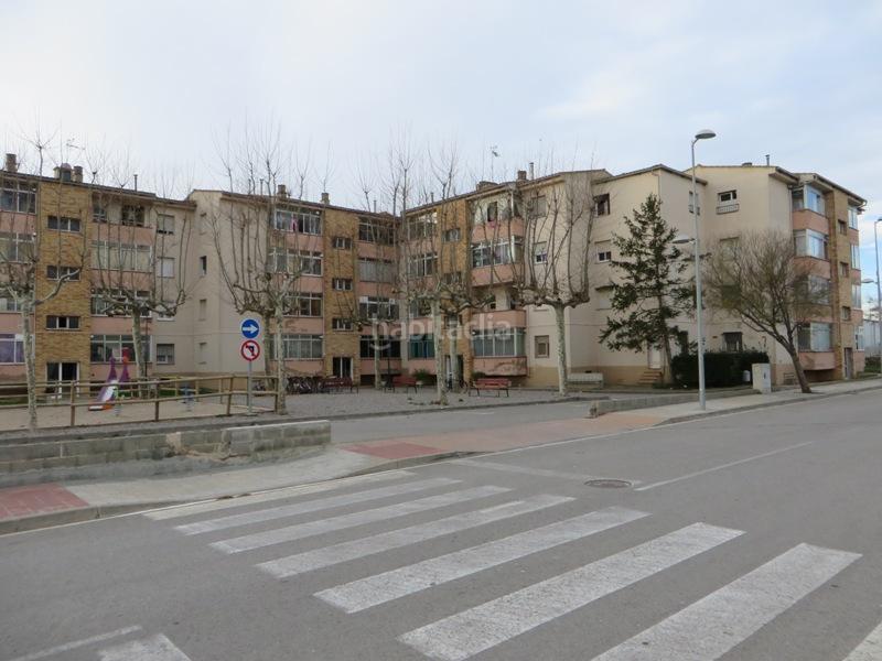Foto 5f4ee3cc-d3d0-4260-b9c4-cacc3b103014. Pis a Sant Pere Pescador Foto 5f4ee3cc-d3d0-4260-b9c4-cacc3b103014. Pis a Sant Pere Pescador