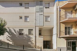 Appartement  C/ barcelona. Solvia inmobiliaria  piso sant pere de ribes Appartement  C/ barcelona. Solvia inmobiliaria  piso sant pere de ribes