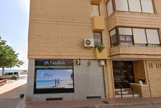 Locale commerciale C/ aire. Solvia inmobiliaria locales águilas Locale commerciale C/ aire. Solvia inmobiliaria locales águilas