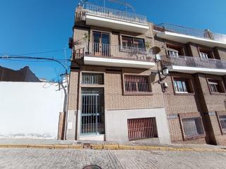 Pis C/ licenciado juan mora. Solvia inmobiliaria piso huelva Pis C/ licenciado juan mora. Solvia inmobiliaria piso huelva