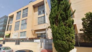 Lloguer Local Comercial  C/ nanclrares de oca. Solvia inmobiliaria  locales madrid Lloguer Local Comercial  C/ nanclrares de oca. Solvia inmobiliaria  locales madrid