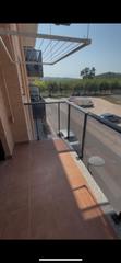 Appartement C/ orfeo. Solvia inmobiliaria piso ulldecona Appartement C/ orfeo. Solvia inmobiliaria piso ulldecona