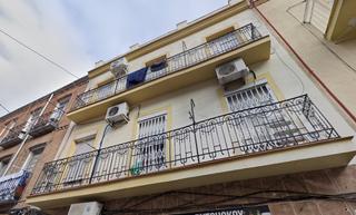 Pis  C/ tablada. Solvia inmobiliaria  piso madrid Pis  C/ tablada. Solvia inmobiliaria  piso madrid