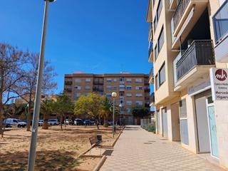 Appartamento C/ gregorio mayans. Solvia inmobiliaria piso alcàsser Appartamento C/ gregorio mayans. Solvia inmobiliaria piso alcàsser