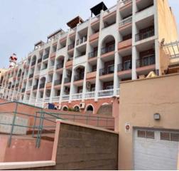 Piccolo appartamento  C/ fábricas. Solvia inmobiliaria  apartamento adra Piccolo appartamento  C/ fábricas. Solvia inmobiliaria  apartamento adra
