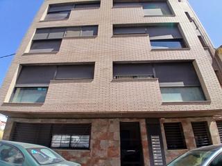 Duplex C/ germans arnalot. Solvia inmobiliaria dúplex navàs Duplex C/ germans arnalot. Solvia inmobiliaria dúplex navàs