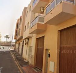 Pis  Cr general tf 652 galletes. Solvia inmobiliaria  piso san miguel de abona Pis  Cr general tf 652 galletes. Solvia inmobiliaria  piso san miguel de abona