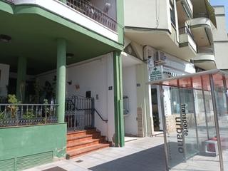 Pis Av trujillo. Solvia inmobiliaria piso miajadas Pis Av trujillo. Solvia inmobiliaria piso miajadas