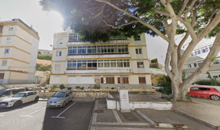 Appartement  C/ rafael garcía pérez - res. la gaviota. Solvia inmobiliaria  piso palmas de gran canaria las Appartement  C/ rafael garcía pérez - res. la gaviota. Solvia inmobiliaria  piso palmas de gran canaria las