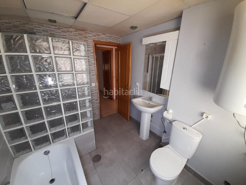 Foto 082a7adf-6e90-4255-960d-56d3c5252f99. Piso solvia inmobiliaria piso en Veredillas Torrejón de Ardoz Foto 082a7adf-6e90-4255-960d-56d3c5252f99. Piso solvia inmobiliaria piso en Veredillas Torrejón de Ardoz