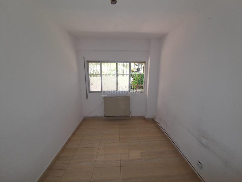 Foto 279114ab-1d56-476c-b276-5751b1ef92fa. Piso solvia inmobiliaria piso en Veredillas Torrejón de Ardoz Foto 279114ab-1d56-476c-b276-5751b1ef92fa. Piso solvia inmobiliaria piso en Veredillas Torrejón de Ardoz