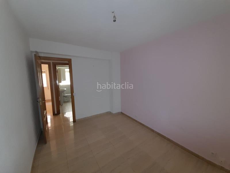 Foto 45040cee-f3f0-4680-bd2e-a56c848ba221. Piso solvia inmobiliaria piso en Veredillas Torrejón de Ardoz Foto 45040cee-f3f0-4680-bd2e-a56c848ba221. Piso solvia inmobiliaria piso en Veredillas Torrejón de Ardoz