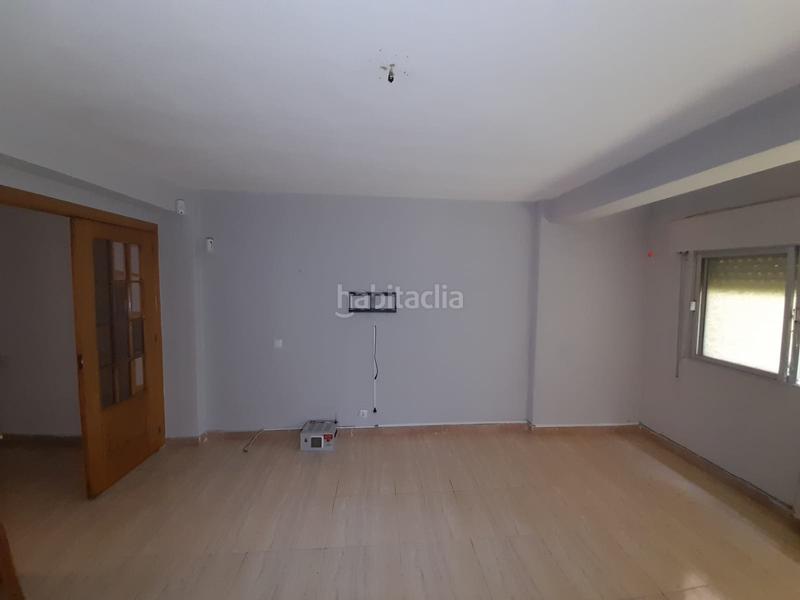 Foto 6f213f13-eb81-46c3-bd24-399f5cda4ffb. Piso solvia inmobiliaria piso en Veredillas Torrejón de Ardoz Foto 6f213f13-eb81-46c3-bd24-399f5cda4ffb. Piso solvia inmobiliaria piso en Veredillas Torrejón de Ardoz