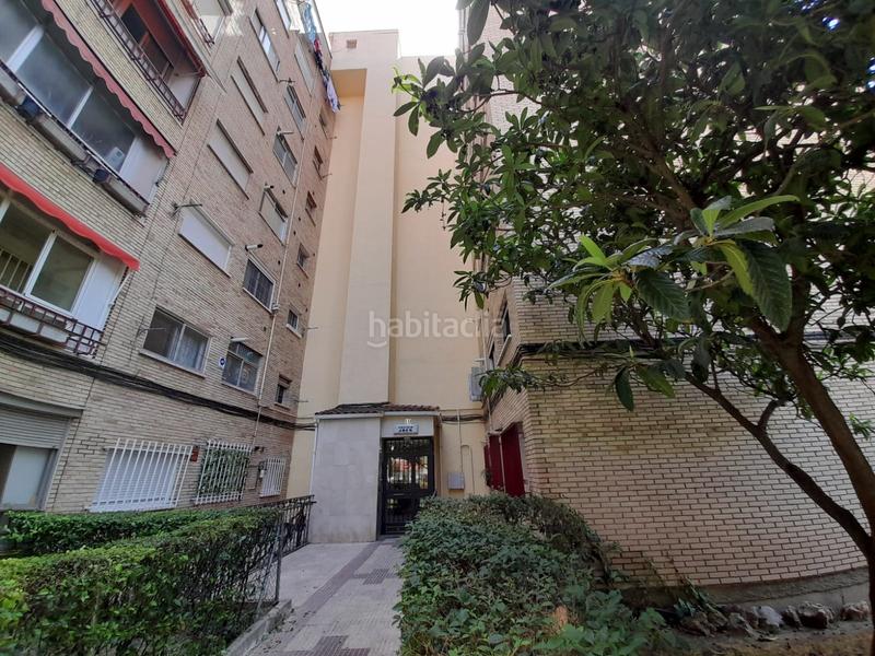 Foto 9ab4bb9e-4a2b-456e-8b56-b8eb13ee794d. Piso solvia inmobiliaria piso en Veredillas Torrejón de Ardoz Foto 9ab4bb9e-4a2b-456e-8b56-b8eb13ee794d. Piso solvia inmobiliaria piso en Veredillas Torrejón de Ardoz