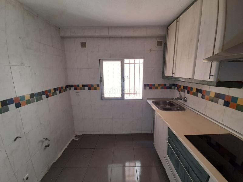 Foto 9c9bac30-56ae-48f3-9dd3-7bdd73fe03e7. Piso solvia inmobiliaria piso en Veredillas Torrejón de Ardoz Foto 9c9bac30-56ae-48f3-9dd3-7bdd73fe03e7. Piso solvia inmobiliaria piso en Veredillas Torrejón de Ardoz