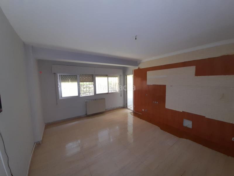 Foto d0243b33-6a9a-4df3-9236-3f4dd9afbf73. Piso solvia inmobiliaria piso en Veredillas Torrejón de Ardoz Foto d0243b33-6a9a-4df3-9236-3f4dd9afbf73. Piso solvia inmobiliaria piso en Veredillas Torrejón de Ardoz