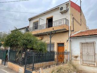 Pis  Diseminado carril pajareros. Solvia inmobiliaria  piso la raya Pis  Diseminado carril pajareros. Solvia inmobiliaria  piso la raya