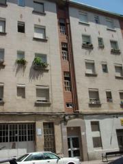Pis  C/ quintiliano. Solvia inmobiliaria  piso logroño Pis  C/ quintiliano. Solvia inmobiliaria  piso logroño
