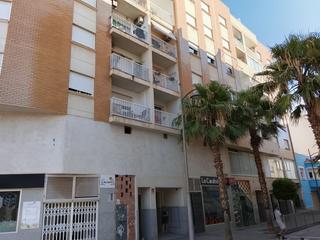 Pis  C/ luis santapau. Solvia inmobiliaria  piso vinaròs Pis  C/ luis santapau. Solvia inmobiliaria  piso vinaròs