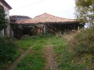 Xalet  C/ sombreado s/n, pol. 34, parc. 11006. Solvia inmobiliaria  casa soto del barco Xalet  C/ sombreado s/n, pol. 34, parc. 11006. Solvia inmobiliaria  casa soto del barco
