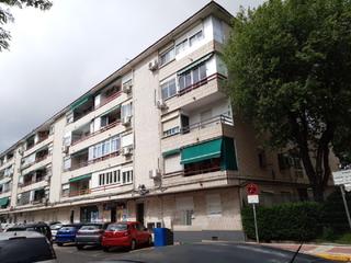 Appartement  C/ getafe. Solvia inmobiliaria  piso parla Appartement  C/ getafe. Solvia inmobiliaria  piso parla