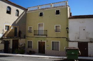 Chalet  C/ daoiz y velarde. Solvia inmobiliaria  casa palma de gandía Chalet  C/ daoiz y velarde. Solvia inmobiliaria  casa palma de gandía