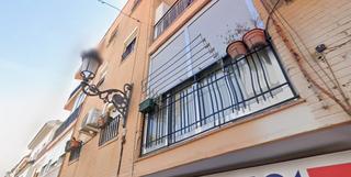Appartement  C/ pilaret. Solvia inmobiliaria  piso manises Appartement  C/ pilaret. Solvia inmobiliaria  piso manises