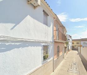 Xalet  C/ merinos. Solvia inmobiliaria  casa cabra Xalet  C/ merinos. Solvia inmobiliaria  casa cabra