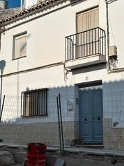 Pis  C/ alarcones. Solvia inmobiliaria  piso baena Pis  C/ alarcones. Solvia inmobiliaria  piso baena