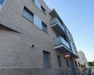 Pis  C/ enric morera. Solvia inmobiliaria  piso cubelles Pis  C/ enric morera. Solvia inmobiliaria  piso cubelles