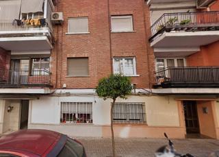 Appartement  C/ el quint. Solvia inmobiliaria  piso mislata Appartement  C/ el quint. Solvia inmobiliaria  piso mislata