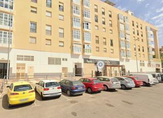 Flat  Ctra sierra guadarrama. Solvia inmobiliaria  piso roquetas de mar Flat  Ctra sierra guadarrama. Solvia inmobiliaria  piso roquetas de mar