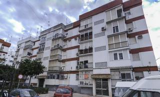 Appartement  C/ comunidad murciana. Solvia inmobiliaria  piso sevilla Appartement  C/ comunidad murciana. Solvia inmobiliaria  piso sevilla