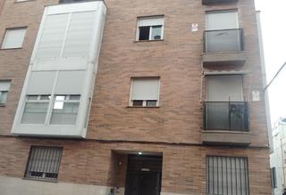 Appartement  C/ ramón luján. Solvia inmobiliaria  piso madrid Appartement  C/ ramón luján. Solvia inmobiliaria  piso madrid