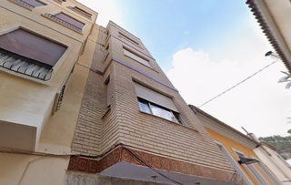 Pis  C/ santísima sangre. Solvia inmobiliaria  piso llíria Pis  C/ santísima sangre. Solvia inmobiliaria  piso llíria