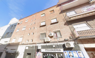 Pis  C/ peña atalaya. Solvia inmobiliaria  piso madrid Pis  C/ peña atalaya. Solvia inmobiliaria  piso madrid