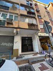 Flat  Cm san alberto. Solvia inmobiliaria  piso málaga Flat  Cm san alberto. Solvia inmobiliaria  piso málaga