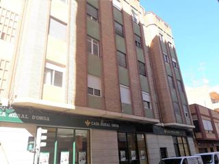 Pis  C/ ceramista abad. Solvia inmobiliaria  piso onda Pis  C/ ceramista abad. Solvia inmobiliaria  piso onda