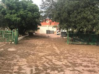 Edificio  Paraje puertos de santa bárbara. Solvia inmobiliaria  edificio otros cartagena Edificio  Paraje puertos de santa bárbara. Solvia inmobiliaria  edificio otros cartagena