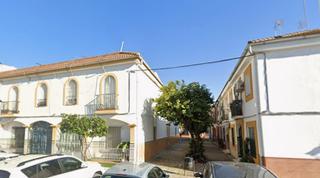 Xalet  C/ gitanilla. Solvia inmobiliaria  casa camas Xalet  C/ gitanilla. Solvia inmobiliaria  casa camas