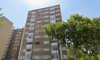 Piso  Av cantábrico. Solvia inmobiliaria  piso badia del vallès Piso  Av cantábrico. Solvia inmobiliaria  piso badia del vallès