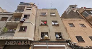 Appartement  C/ calderón de la barca. Solvia inmobiliaria  piso badalona Appartement  C/ calderón de la barca. Solvia inmobiliaria  piso badalona