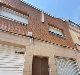 Xalet  C/ osca. Solvia inmobiliaria  casa terrassa Xalet  C/ osca. Solvia inmobiliaria  casa terrassa