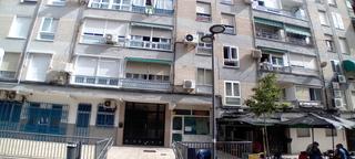 Piso  C/ cóndor. Solvia inmobiliaria  piso getafe Piso  C/ cóndor. Solvia inmobiliaria  piso getafe