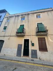 Appartement  C/ l´eixample. Solvia inmobiliaria  piso montbrió del camp Appartement  C/ l´eixample. Solvia inmobiliaria  piso montbrió del camp