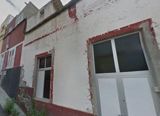 Rez-de-chaussée  C/ san isidro. Solvia inmobiliaria  casa planta baja arucas Rez-de-chaussée  C/ san isidro. Solvia inmobiliaria  casa planta baja arucas