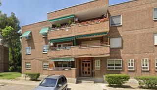 Pis  Pz el rosario. Solvia inmobiliaria  piso talamanca de jarama Pis  Pz el rosario. Solvia inmobiliaria  piso talamanca de jarama