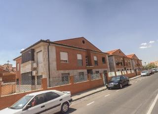 Pis  C/ peralbillo. Solvia inmobiliaria  piso miguelturra Pis  C/ peralbillo. Solvia inmobiliaria  piso miguelturra