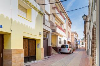 Local Comercial C/ iglesia. Solvia inmobiliaria locales puebla de alfindén la Local Comercial C/ iglesia. Solvia inmobiliaria locales puebla de alfindén la