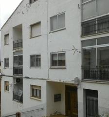 Local Comercial C/ subida san vicente. Solvia inmobiliaria locales alcorisa Local Comercial C/ subida san vicente. Solvia inmobiliaria locales alcorisa